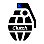 Possible future Clutch grenade mark